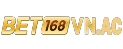 bet168vn.ac